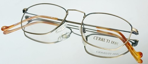 Original cerruti 1881 1563 - 1881,