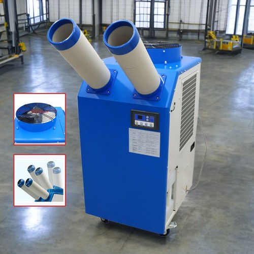 220v industrial air - industrial,
