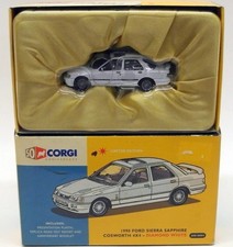 Corgi 1/43 Scale AN10004 -