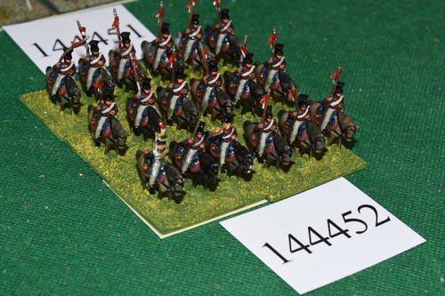 15mm napoleonic prussian - napoleonic,