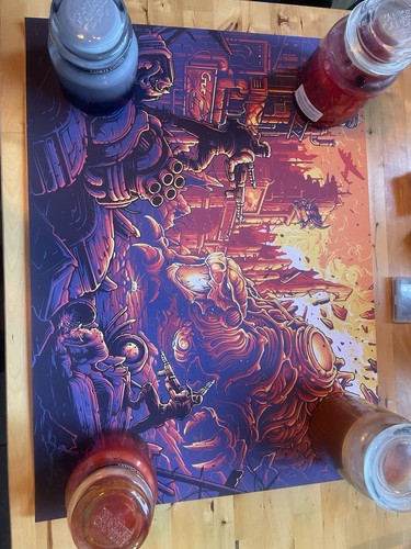 Dan mumford contra - mumford, /