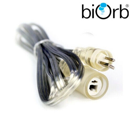Oase biorb light - light, &