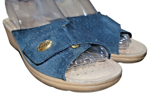 Fly flot silvia - fly,