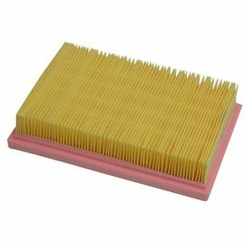 Air filter moto - guzzi, 850