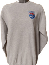 UNIVERSITY OF NEWCASTLE