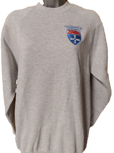 University newcastle - of,