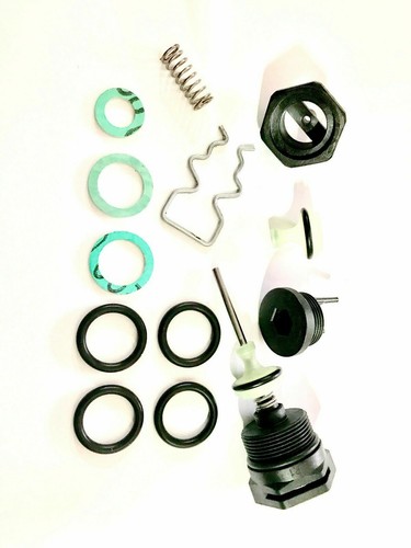 Heatline vizo capriz 25 - 24, 28