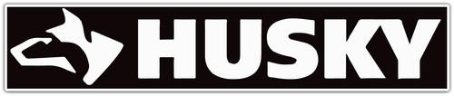 Husky tools tool black - black, car