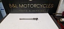 Honda Cb750 Rc42 1992 Rear Spindle