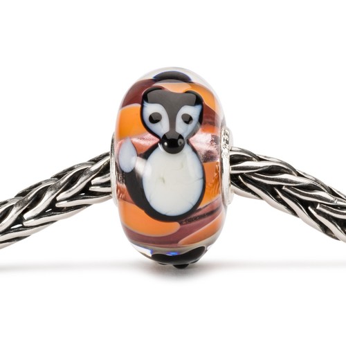 Genuine brand new trollbeads - brand,