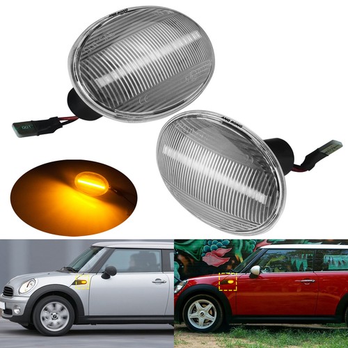 For mini cooper r56 - for,