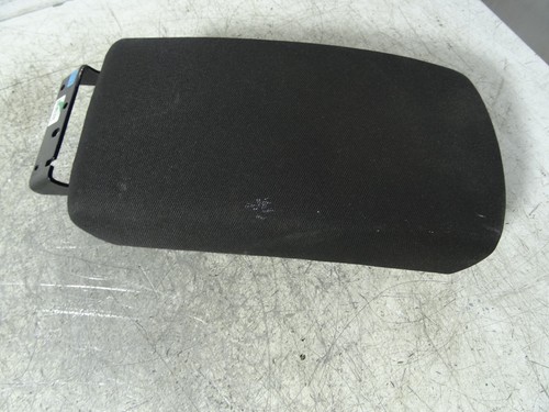 Renault kadjar armrest - kadjar,