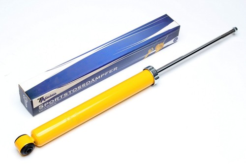 Technix sport gas shock - technix,