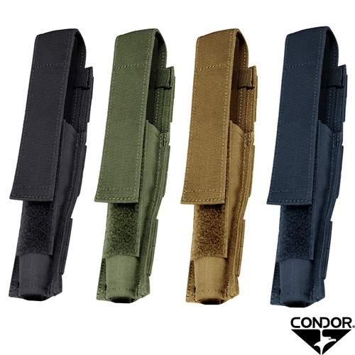 Condor 191029 tactical molle - condor,
