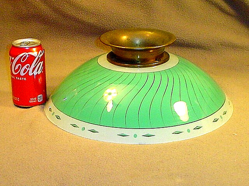 Vtg unusual 1930 s glass - vtg, 1930's