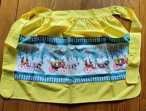 Vintage 1950s 60s michael - st,