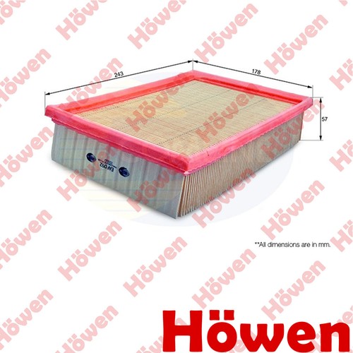 Fits bmw series 1990 - series, 1990-2011