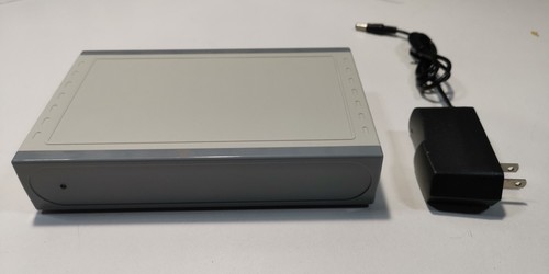 Telephone exchange intercom - exchange,