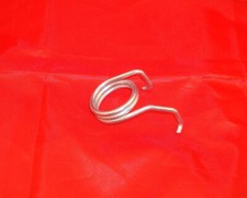 Yamaha TY125 & Yamaha TY175 -