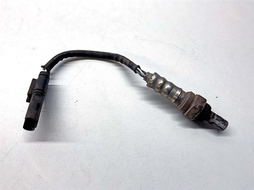 2009 bmw g650x country - 2009, oxygen