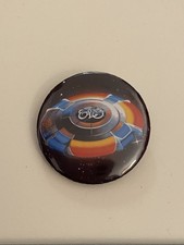 ELO Electric Light Orchestra