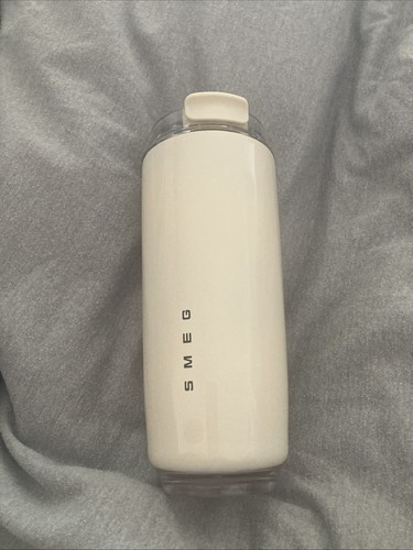 Smeg stainless steel - smeg,