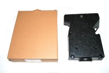 Lower Steering Column Cover -