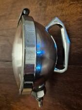 Rare Vintage Eversure Spot