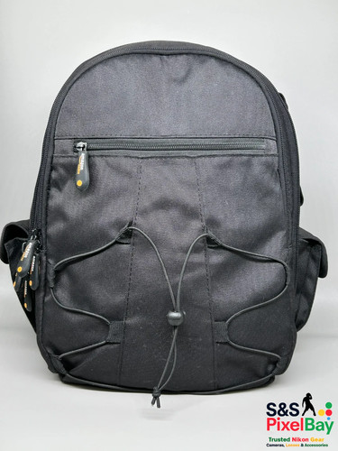 Amazon basics camera backpack - amazon,