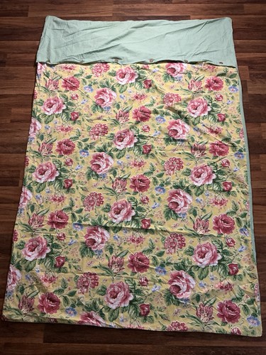 Laura ashley reversible twin - ashley,