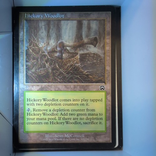 Mtg magic the gathering - magic,
