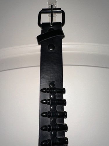 Vintage style heavy metal - heavy,