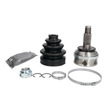 SPIDAN 0.021529 JOINT KIT