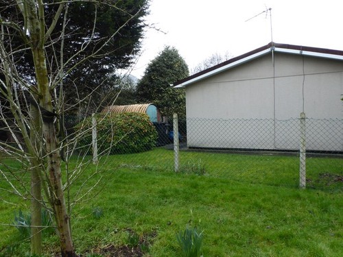 Photo 6x4 prefab averay - photo,