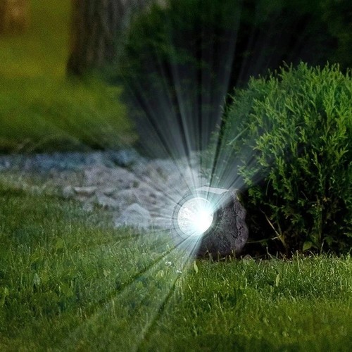 Waterproof simulation stone - waterproof,