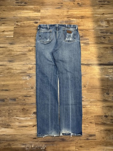 Wrangler 47mwz cowboy - , cut