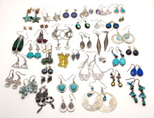 Jewellery Job Lot Bundle 40
