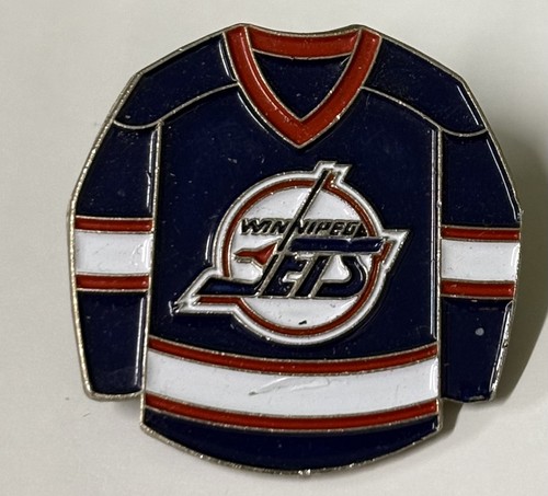 Ice hockey nhl winnipeg - ice, jets