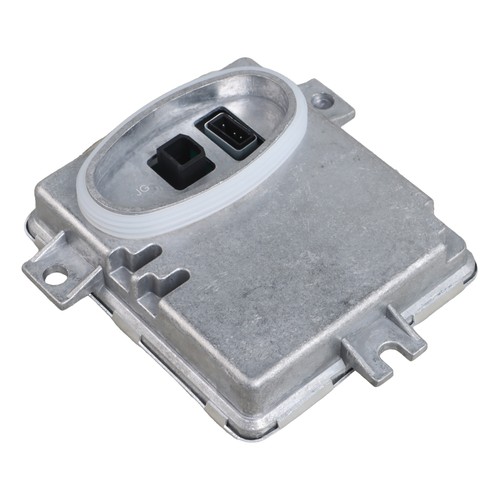 Hid headlight ballast control - hid,