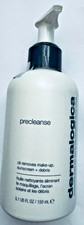 Dermalogica Precleanse Oil-Busting Emulsifyer - 150 ml NO BOX