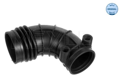 Original meyle intake hose - original,