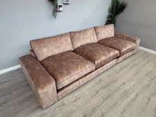 Westbridge SASHA / Sofology