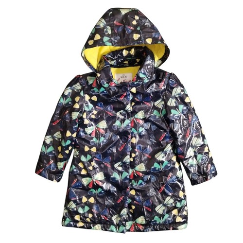 Marks spencer jacket - marks, girls
