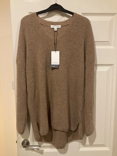 Marks and spencer autograph - spencer,