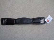 Albion Legend Dressage Girth