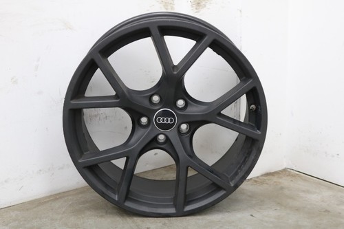 Original single wheel - 1,