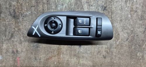 2005 hyundai coupe - 2005, driver