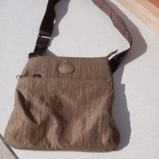 Spirit Cross Body Bag Women's