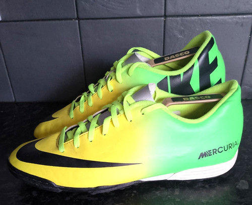 Nike mercurial vortex - mercurial,
