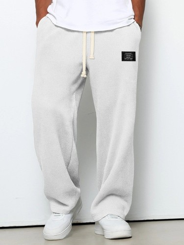 Mens casual sweatpants joggers - mens,